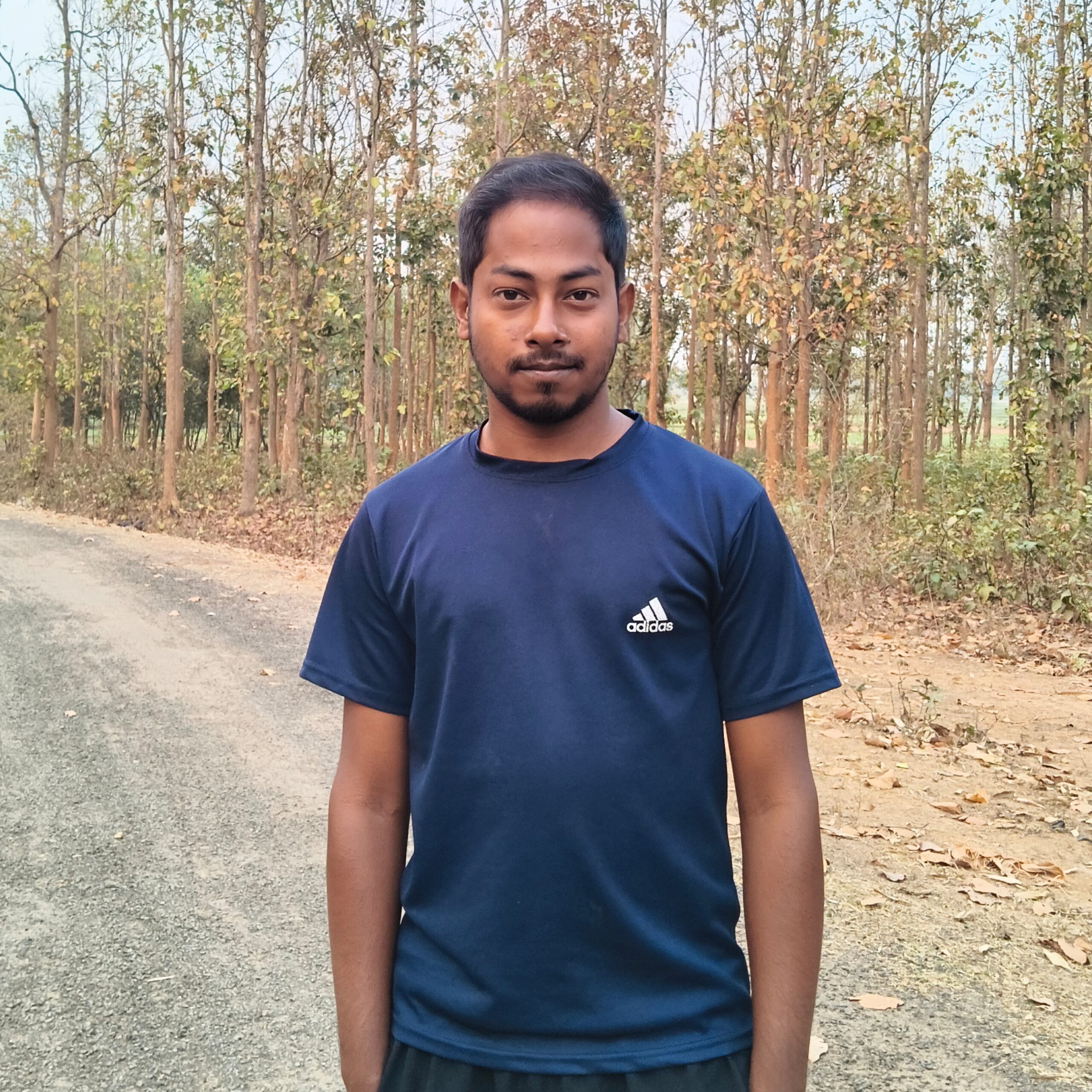 “TixTara creator profile showing video influencer stats, pricing packages, and collaboration options in an e-commerce style layout” mr sahevji.